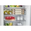 Samsung BRB80F26CES0 Do zabudowy 267 L Biały