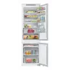 Samsung BRB80F26CES0 Do zabudowy 267 L Biały