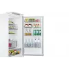 Samsung BRB80F26CES0 Do zabudowy 267 L Biały