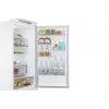 Samsung BRB80F26CES0 Do zabudowy 267 L Biały