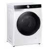 Pralko-suszarka Samsung WD90DG6G94BKU4 wolnostojąca ładowana od przodu biała