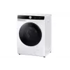Pralko-suszarka Samsung WD90DG6G94BKU4 wolnostojąca ładowana od przodu biała