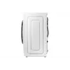 Pralko-suszarka Samsung WD90DG5G34BELE Freestanding Front-load biały