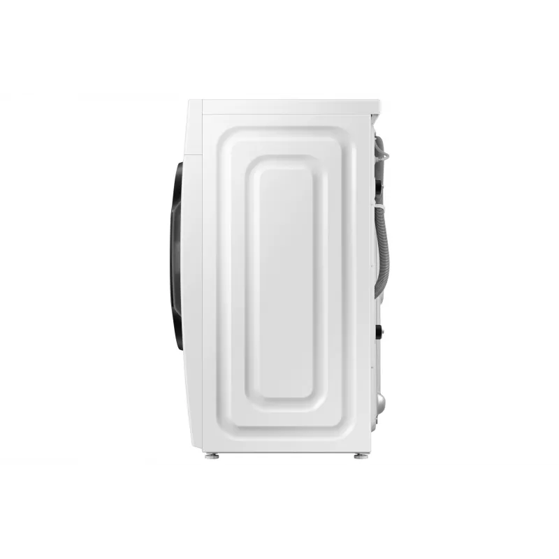 Pralko-suszarka Samsung WD90DG5G34BELE Freestanding Front-load biały