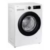 Samsung WW90DG5G34AELE pralka ładowana od przodu 9 kg 1400 obr./min Biała