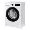 Samsung WW90DG5G34AELE pralka ładowana od przodu 9 kg 1400 obr./min Biała