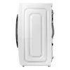 Samsung WW90DG5G34AELE pralka ładowana od przodu 9 kg 1400 obr./min Biała