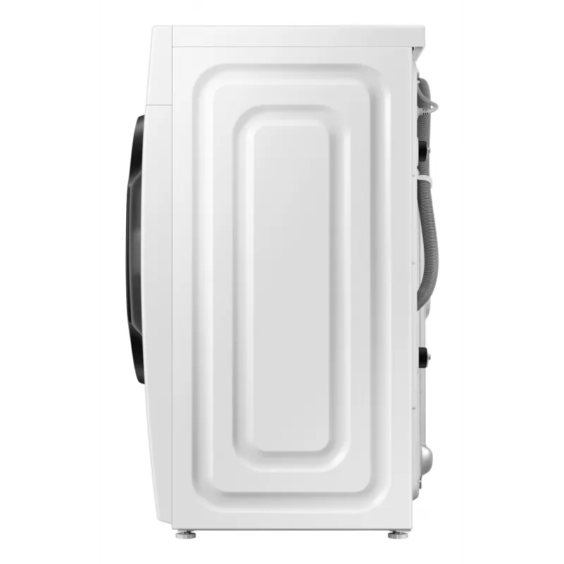 Samsung WW90DG5G34AELE pralka ładowana od przodu 9 kg 1400 obr./min Biała