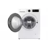Samsung WW90DG5G34AELE pralka ładowana od przodu 9 kg 1400 obr./min Biała
