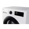 Samsung WW90DG5G34AELE pralka ładowana od przodu 9 kg 1400 obr./min Biała