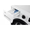 Samsung WW90DG5G34AELE pralka ładowana od przodu 9 kg 1400 obr./min Biała