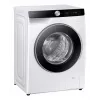 Samsung WW90DG6G94LKU4 pralka ładowana od przodu 9 kg 1400 obr./min Biały