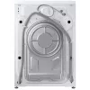 Samsung WW90DG6G94LKU4 pralka ładowana od przodu 9 kg 1400 obr./min Biały