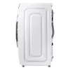 Samsung WW90DG6G94LKU4 pralka ładowana od przodu 9 kg 1400 obr./min Biały