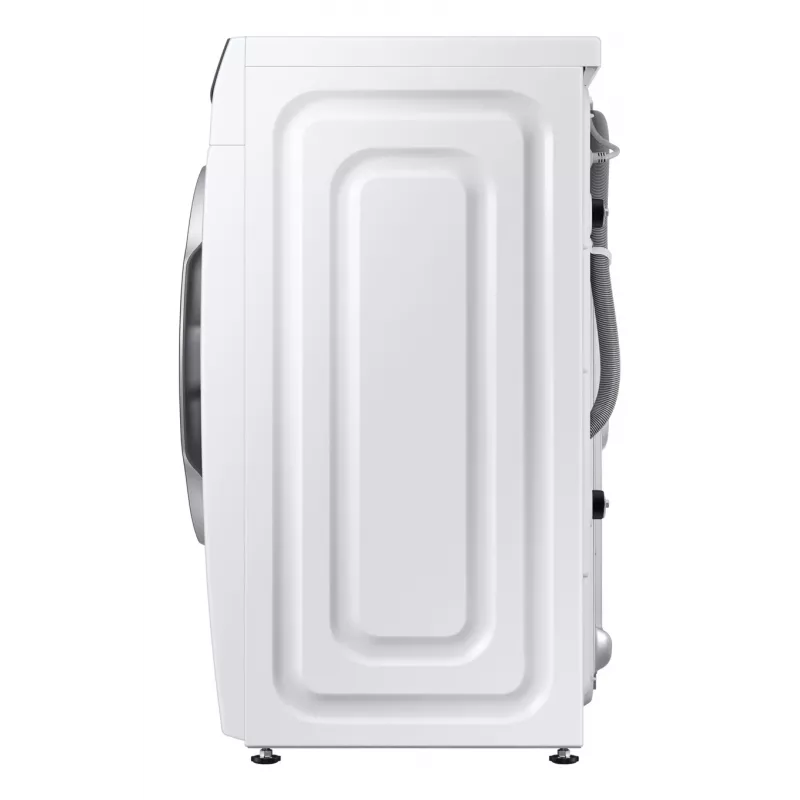 Samsung WW90DG6G94LKU4 pralka ładowana od przodu 9 kg 1400 obr./min Biały