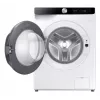 Samsung WW90DG6G94LKU4 pralka ładowana od przodu 9 kg 1400 obr./min Biały