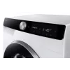 Samsung WW90DG6G94LKU4 pralka ładowana od przodu 9 kg 1400 obr./min Biały