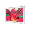 Samsung 65” Customisable Frame biały Bezel (2025) - biały, Frame, biały, 165.1 cm (65 inch), 165.1 cm (65 inch), Samsung, LS03F