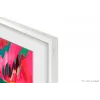 Samsung 65” Customisable Frame biały Bezel (2025) - biały, Frame, biały, 165.1 cm (65 inch), 165.1 cm (65 inch), Samsung, LS03F
