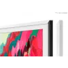 Samsung 65” Customisable Frame biały Bezel (2025) - biały, Frame, biały, 165.1 cm (65 inch), 165.1 cm (65 inch), Samsung, LS03F