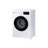 Samsung WW70FG3M05AW pralka ładowana od przodu 7 kg 1400 obr./min biały