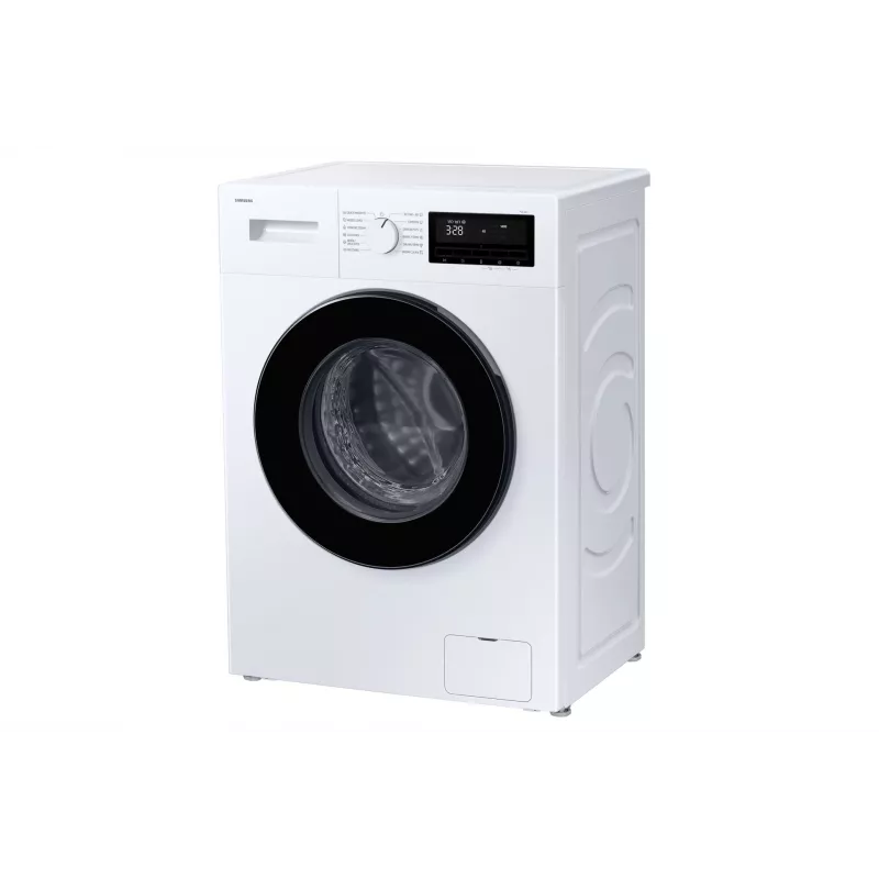 Samsung WW70FG3M05AW pralka ładowana od przodu 7 kg 1400 obr./min biały