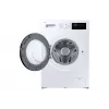 Samsung WW70FG3M05AW pralka ładowana od przodu 7 kg 1400 obr./min biały