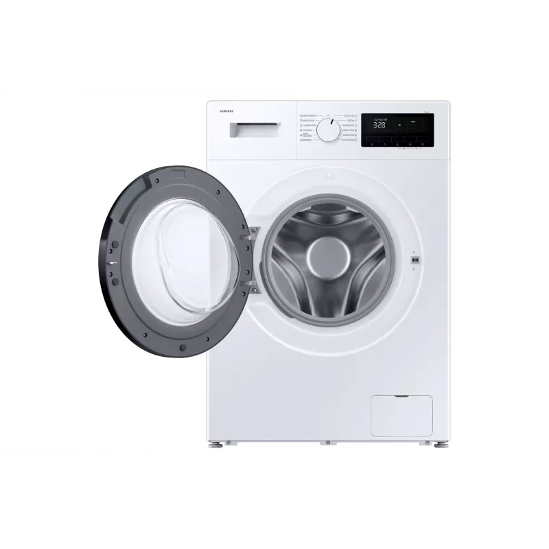 Samsung WW70FG3M05AW pralka ładowana od przodu 7 kg 1400 obr./min biały