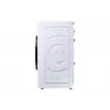 Samsung WW70FG3M05AW pralka ładowana od przodu 7 kg 1400 obr./min biały