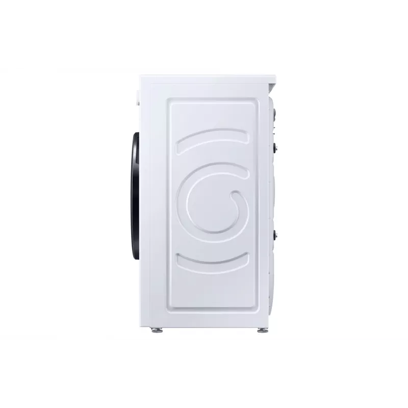 Samsung WW70FG3M05AW pralka ładowana od przodu 7 kg 1400 obr./min biały