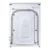 Samsung WW70FG3M05AW pralka ładowana od przodu 7 kg 1400 obr./min biały