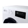 Samsung WW70FG3M05AW pralka ładowana od przodu 7 kg 1400 obr./min biały