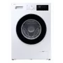 Pralka Samsung WW80FG3M05AWLF ładowana od przodu 8 kg 1400 obr./min Biała