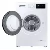 Pralka Samsung WW80FG3M05AWLF ładowana od przodu 8 kg 1400 obr./min Biała