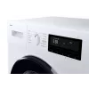 Pralka Samsung WW80FG3M05AWLF ładowana od przodu 8 kg 1400 obr./min Biała