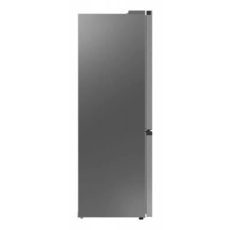 Samsung Series 6 RB34C632ESA/EU Classic Fridge Freezer z technologią SpaceMax™ – srebrny