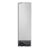 Samsung Series 6 RB34C632ESA/EU Classic Fridge Freezer z technologią SpaceMax™ – srebrny