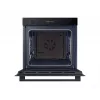 Samsung NV7B41201AK/U3 piekarnik 76 L 3850 W Czarny