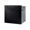 Samsung NV7B41201AK/U3 piekarnik 76 L 3850 W Czarny