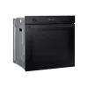 Samsung NV7B41201AK/U3 piekarnik 76 L 3850 W Czarny