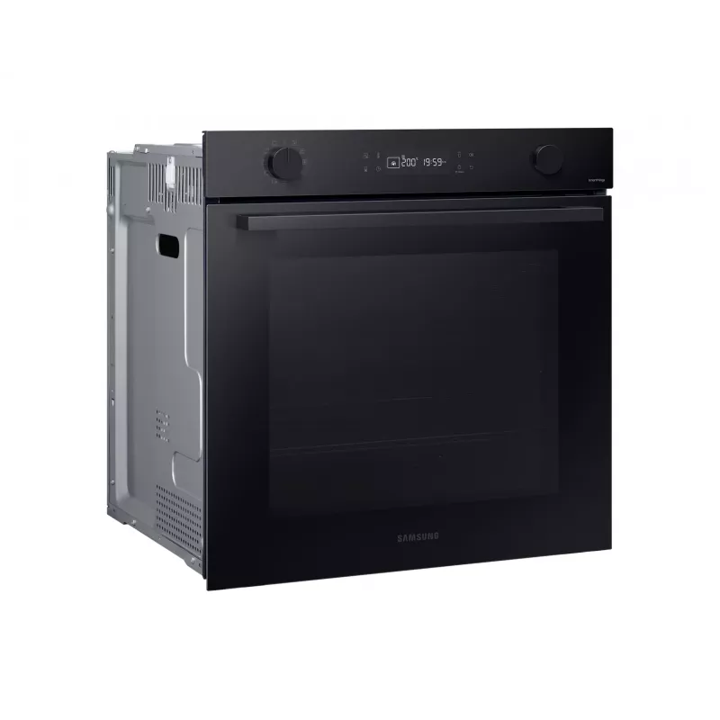 Samsung NV7B41201AK/U3 piekarnik 76 L 3850 W Czarny