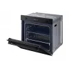 Samsung NV7B41201AK/U3 piekarnik 76 L 3850 W Czarny