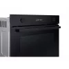 Samsung NV7B41201AK/U3 piekarnik 76 L 3850 W Czarny