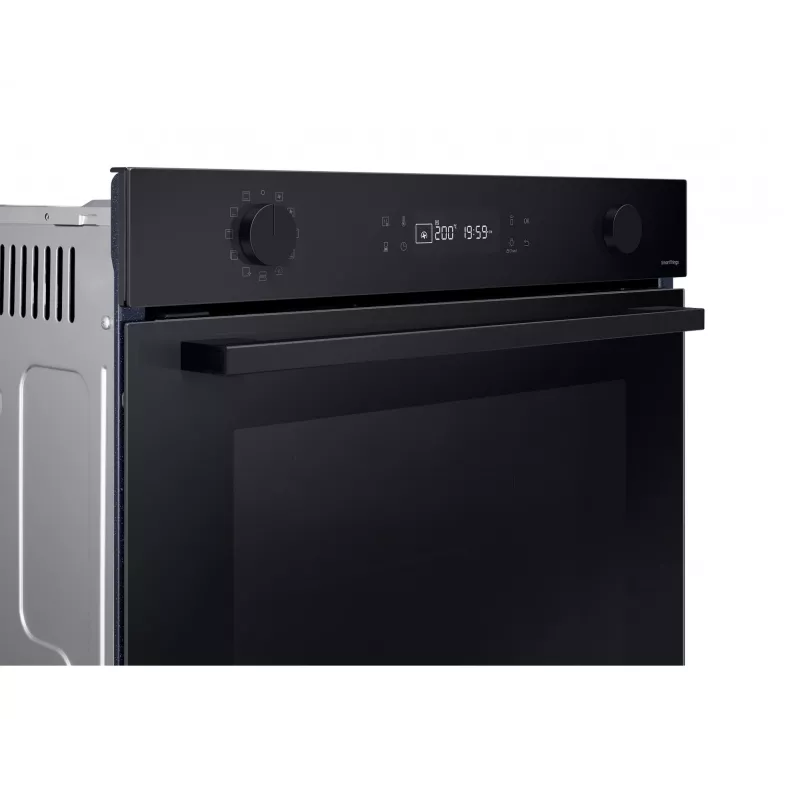 Samsung NV7B41201AK/U3 piekarnik 76 L 3850 W Czarny