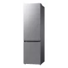 Samsung RB38C600CS9/EF lodówko-zamrażarka 390 L Stal nierdzewna