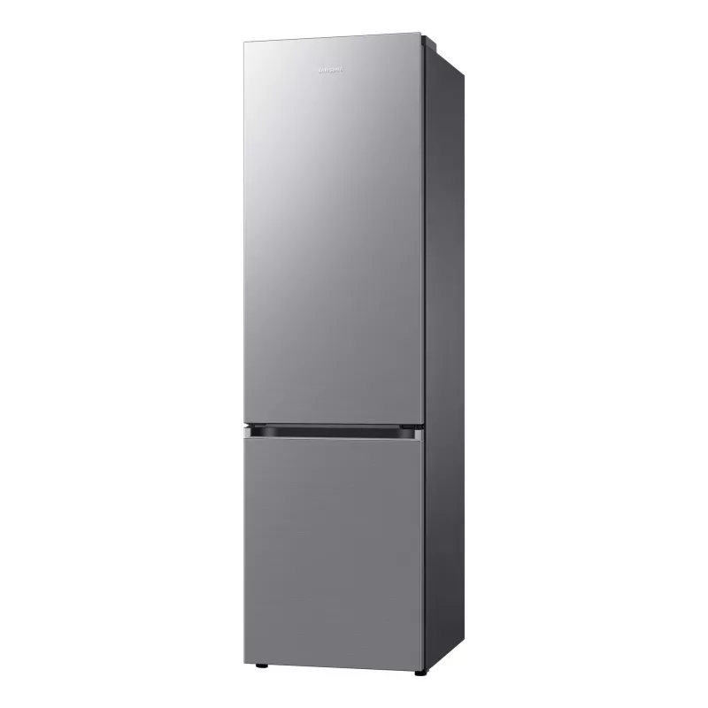 Samsung RB38C600CS9/EF lodówko-zamrażarka 390 L Stal nierdzewna