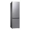 Samsung RB38C600CS9/EF lodówko-zamrażarka 390 L Stal nierdzewna