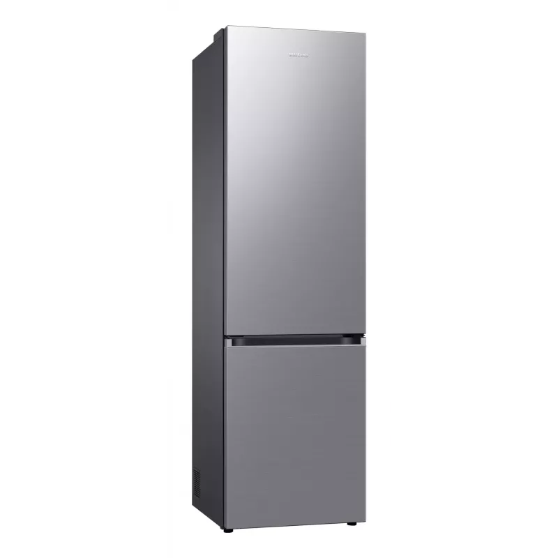 Samsung RB38C600CS9/EF lodówko-zamrażarka 390 L Stal nierdzewna