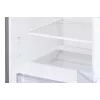 Samsung RB38C600CS9/EF lodówko-zamrażarka 390 L Stal nierdzewna