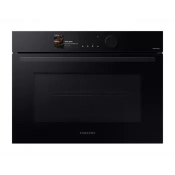 Samsung NQ5B6753CAK 50 L 2800 W Czarny